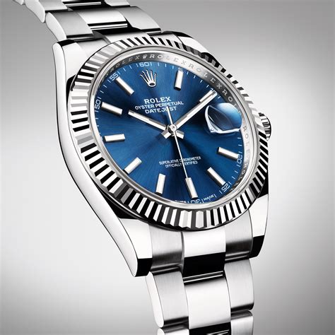 rolex watches 2017|Rolex watches latest prices.